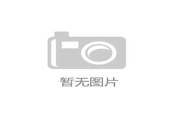 CSGO皮肤市场热度攀升创世纪系列收藏品引发玩家投资热潮 CSGO皮肤市场热度攀升创世纪系列收藏品引发玩家投资热潮
