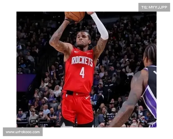 杰伦·格林缺席阿伦伤势困扰影响太阳与国王关键对决 杰伦·格林缺席阿伦伤势困扰影响太阳与国王关键对决