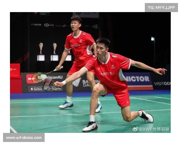 海露公开赛将成为欧洲巡回赛收官战 总奖金47.5万美元