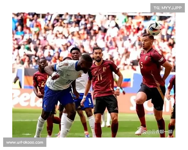 亚特兰大门神力挽狂澜，神扑点球引燃比赛逆转