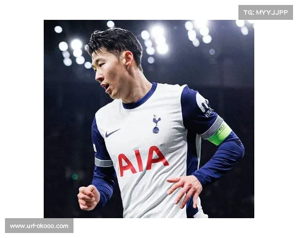 亚洲球员在英超立足，孙兴慜、三笘薰等树立榜样