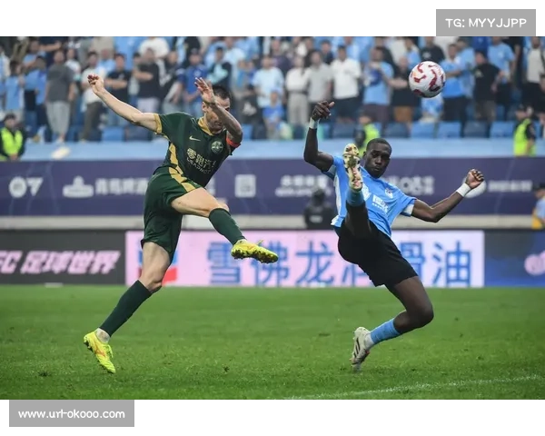 中超末轮前瞻：海港客战大连英博，平局即可夺冠