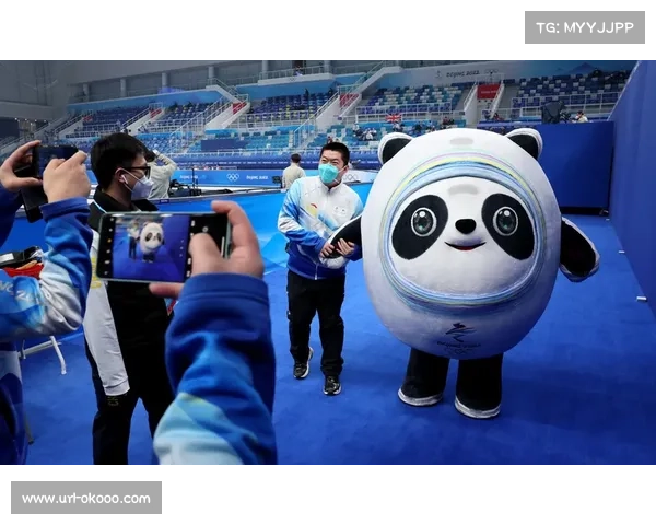 “八喜杯”赛场内外：技术交流成风尚，小选手称收获永不放弃信念