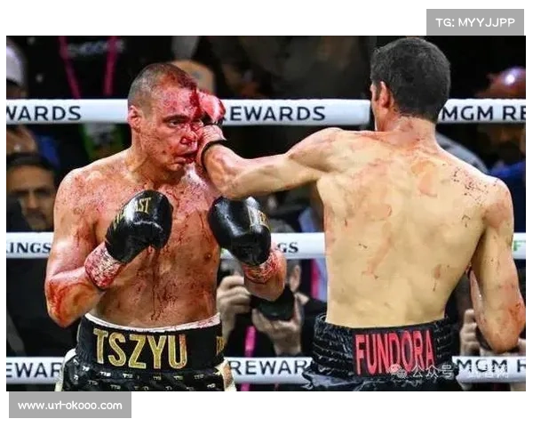 WBC超蝇量级拳王罗德里格兹称重过关,统一战赛前获压倒性看好 WBC超蝇量级拳王罗德里格兹称重过关,统一战赛前获压倒性看好