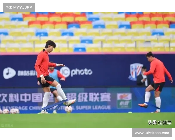 亚冠：林加德助攻维塔尔世界波，首尔FC客场掌控节奏