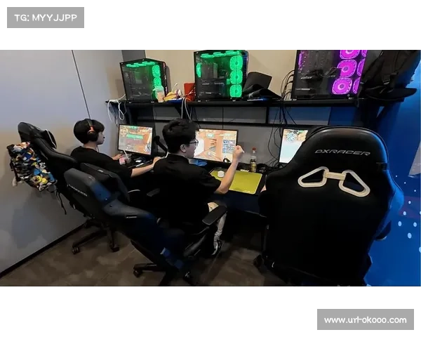 【全球电竞赛事·赛事筹办·政策》签证便利政策出台,国际电竞选手参赛手续简化 【全球电竞赛事·赛事筹办·政策》签证便利政策出台,国际电竞选手参赛手续简化