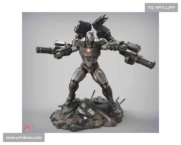 东契奇复出圣诞大战,灰色皮夹克造型彰显霸气 东契奇复出圣诞大战,灰色皮夹克造型彰显霸气