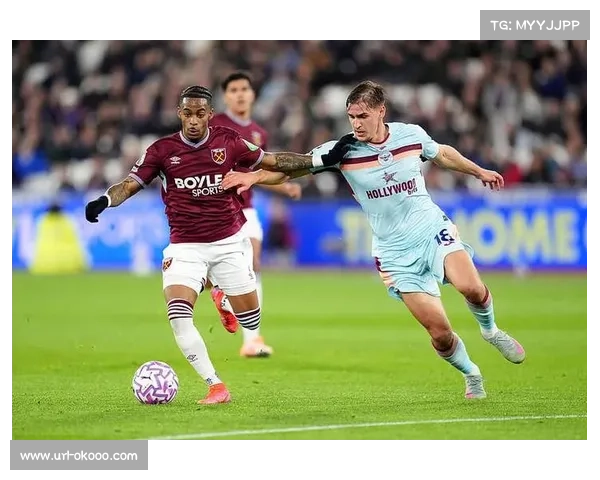 切尔西0-2布伦特福德:蒂亚戈双响,蜜蜂主场蛰伤蓝军 切尔西0-2布伦特福德:蒂亚戈双响,蜜蜂主场蛰伤蓝军