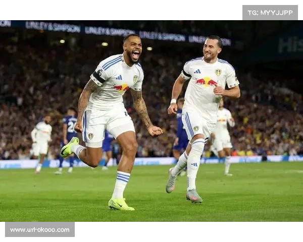 升班马利兹联保级路稳健，五场不败站稳脚跟