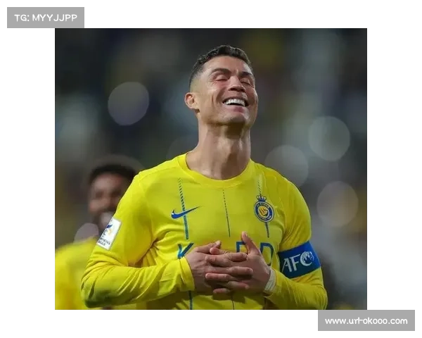 C罗与队友三巨头磨合渐入佳境，利雅得胜利争冠信心足