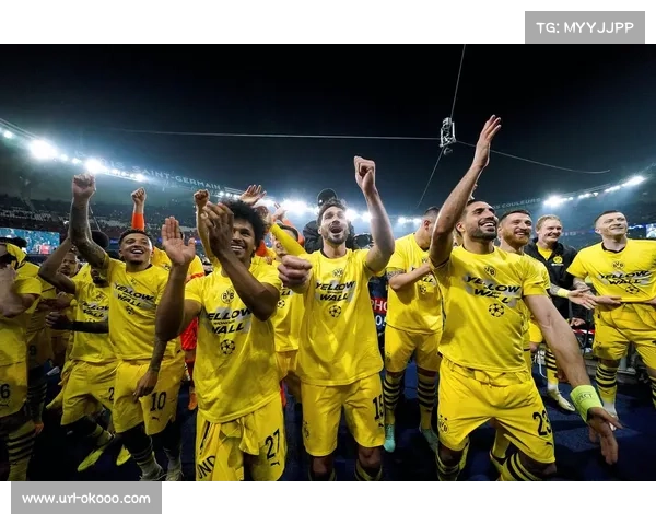 专家分析德甲冠军归属，多特蒙德势头正盛或有机会