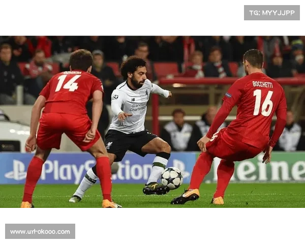 图卢兹vs马赛，客场作战战术调整应对主力伤缺