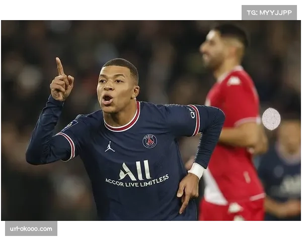 法甲实时:姆巴佩替补登场十分钟即造点,巴黎圣日耳曼2-1逆转里昂