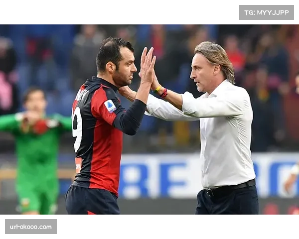 “热那亚2-2博洛尼亚，客队两度落后两度扳平，展现顽强韧性”