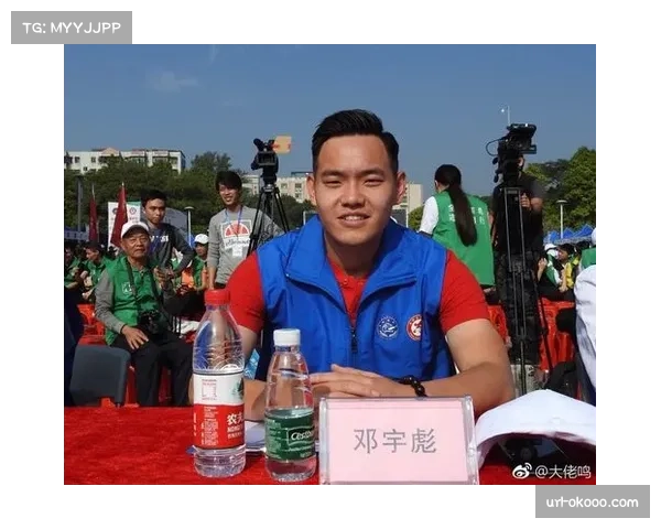 球员个人频道与俱乐部官方媒体内容授权冲突日益凸显